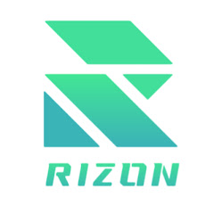 Rizon Avatar