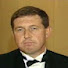 pqrsvP9D29c-channel-avatar-Andrei Illarionov (Андрей Илларионов)