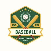 大谷翔平MLB新時代