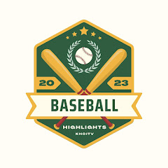 大谷翔平MLB新時代
