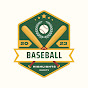 大谷翔平MLB新時代