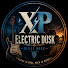 a5DTCKGNvb4-channel-avatar-XP Electric Dusk