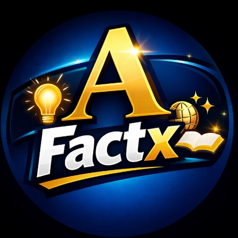 A_factx