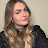 Oihane Egea