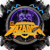 EL CAZADOR profile image