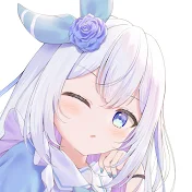LilySymphonia.CH　リリィ・シンフォニア