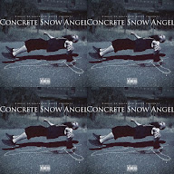 thumbnail img1x1