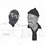 iKESh5nx1yU-channel-avatar-The Detangled Podcast by Avlon 