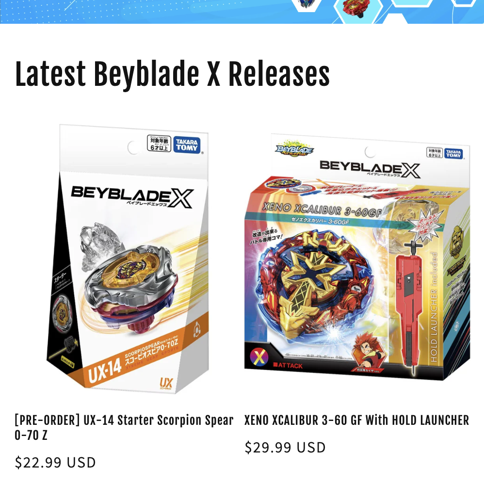 Post from LeftBurst