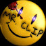 lFYFgjI-zyE-channel-avatar-MR. CLIP