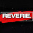 -uQ24Y5KZ6g-channel-avatar-Reverie.