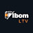 Ibom L Tv