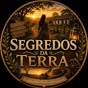 Segredos da Terra