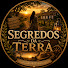 mLmxK3AyixY-channel-avatar-Segredos da Terra