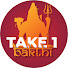 HKbaxooP89c-channel-avatar-Take 1 Bakthi