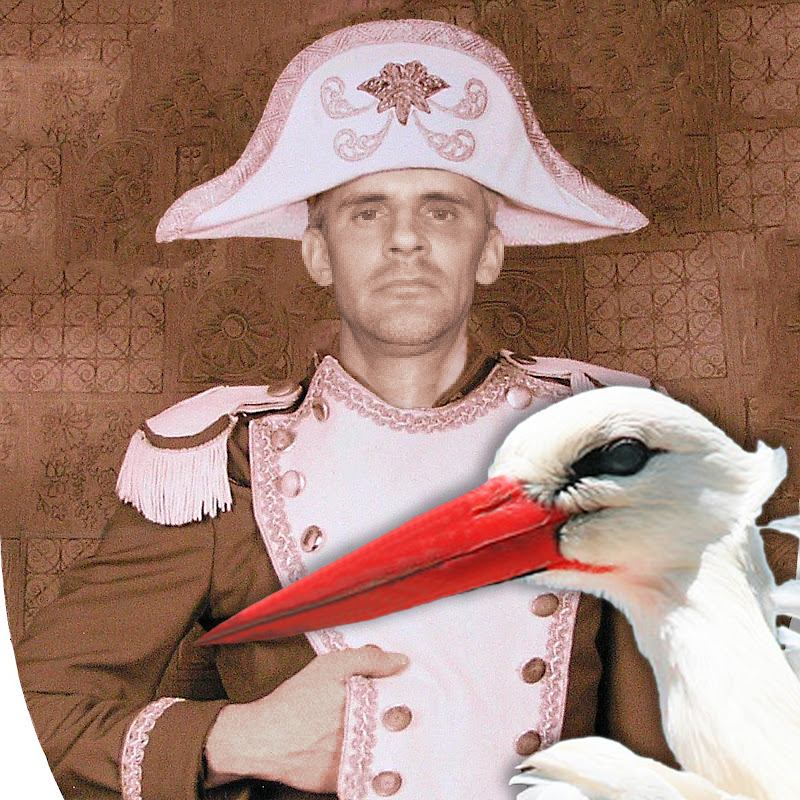 Tamás Borbély