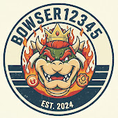 bowser12345