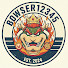 -d1V59RycKI-channel-avatar-bowser12345