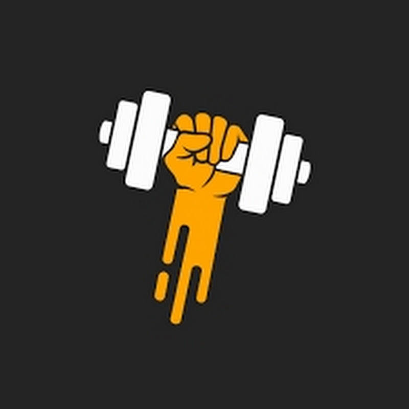 Fitness بالعربي