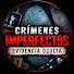 2LUiivbu7Pk-channel-avatar-Crímenes Imperfectos: Evidencia Oculta and Younis Voice
