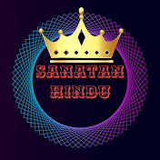 Sanatani Hindu Aarti  video 