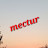 @Mectur-i2m