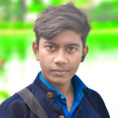 NG Anshu Vlogs 