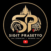 Sigit Prasetyo