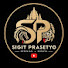 bb9tdcaU6eE-channel-avatar-Sigit Prasetyo