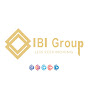 IBI Group SA Mali