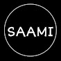 SAAMI logo