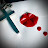 @FideiDefensorUK's avatar
