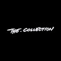 the.collection