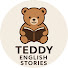 MOPov7AgSkU-channel-avatar-Teddy English Stories