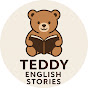 Teddy English Stories Avatar