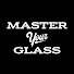 JU4rPzwuR0o-channel-avatar-Master Your Glass