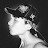 @ACZONY.MP3's avatar