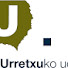 nVYhkAHDtKs-channel-avatar-Urretxuko Udala