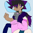 NF7c_pRM7hg-channel-avatar-cyd_texting
