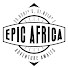 I6gKbYRkxrU-channel-avatar-Epic Africa | Overlanding