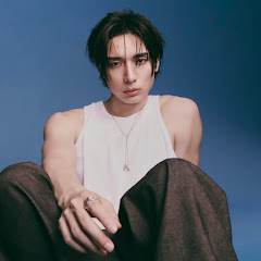 YUTO ADACHI 安達祐人