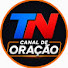 H9aYeUbAufc-channel-avatar-TN Canal de Oração 