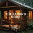 g2-btZuJFFQ-channel-avatar-The Raining Home For You