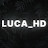 @Luca_HD_YT