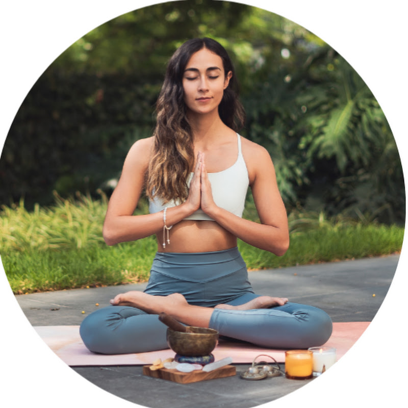 Aurayah Soulful Official