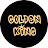GOLDEN KING