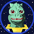 B0RPjtAA8Zc-channel-avatar-Flegzo