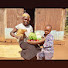 sZce_TXjOdc-channel-avatar-Village life and Cooking 