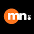 rbFtT6KkVBE-channel-avatar-MN Drama TV