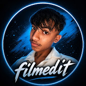 filmedit